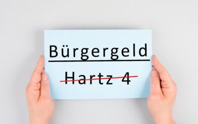 Ade`Hartz 4 (Auf Wiedersehen Arbeitslosengeld 2)