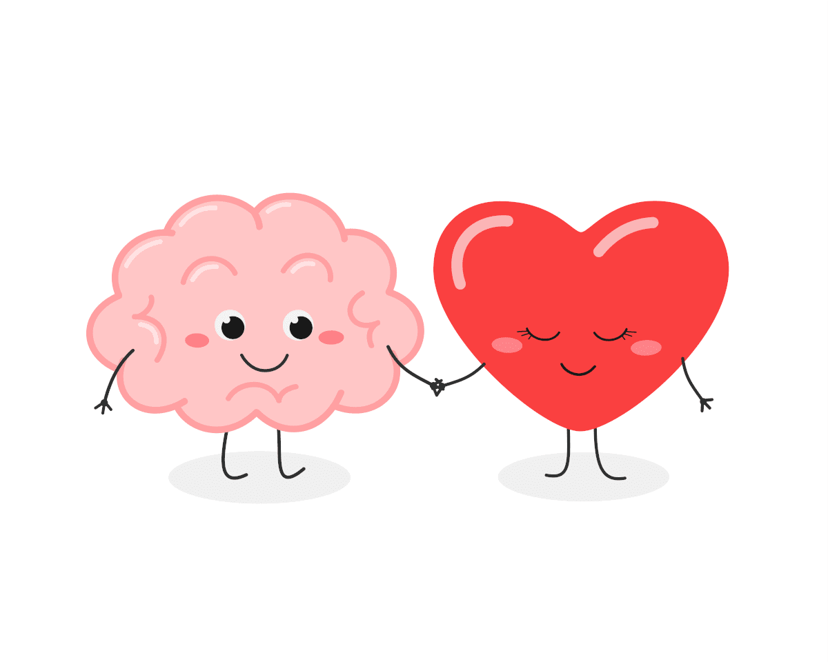 EQ – Erfolgreicher Führen durch emotionale Intelligenz - Search & Train - Blog