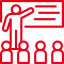 Seminare