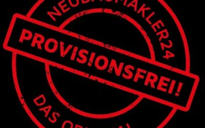 Neues Kaufverhalten im „Eigenheim – Hausbau“