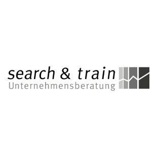 (c) Searchandtrain-unternehmensberatungberlin.de