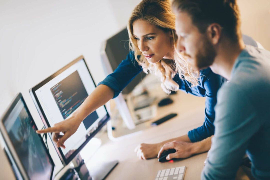 „Erfolgreiche Softwareeinführung“ <span class="semin-sub-ti">Von der Bedarfsermittlung über Produkt- und Partnerauswahl bis zum erfolgreichen „go-live“</span>