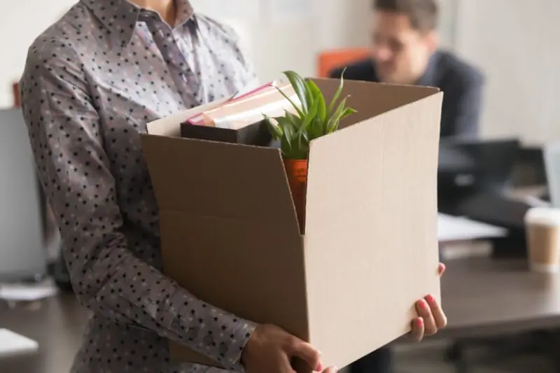 Coaching für Stellen-Bewerber