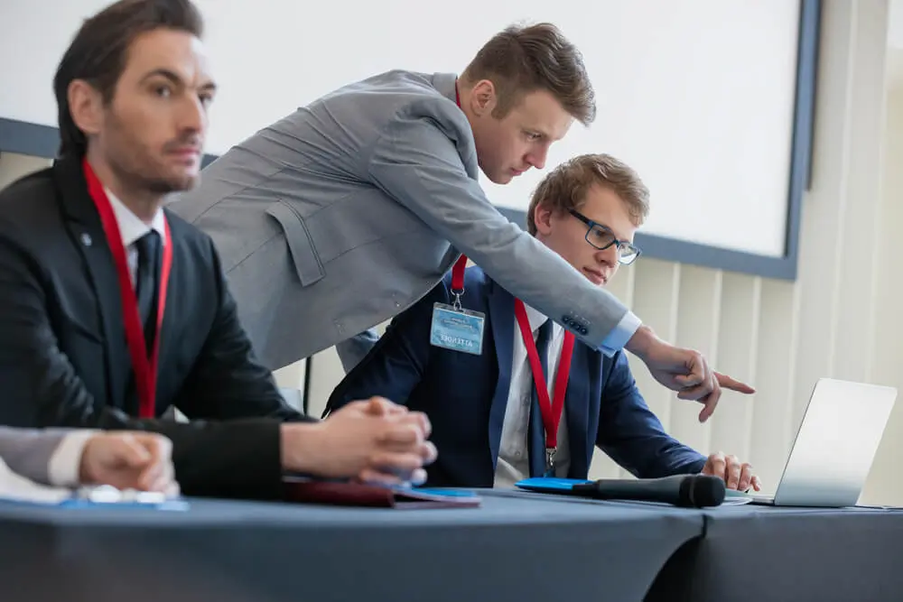 Seminar I Workshop „Erfolgreiche Softwareeinführung von A-Z“ im Mittelstand