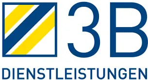 3B-Dienstleistung 3B Dienstleistung Leipzig GmbH