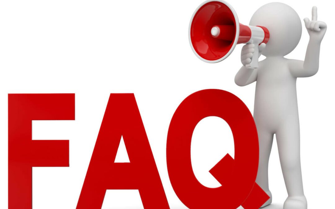 Checkliste Homeoffice I Homeoffice FAQ