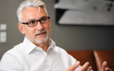 Personal Coaching | 1:1 Coaching mit Heiko Dalmer I Seminar Führungskräfte