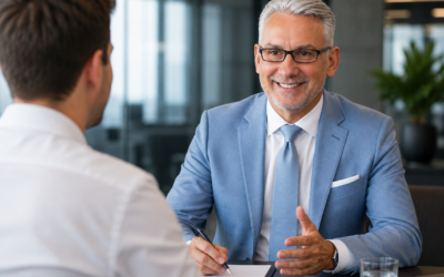 Personal Coaching | Top Management Training – extraordinary Leadership I Coaching Führungskräfte