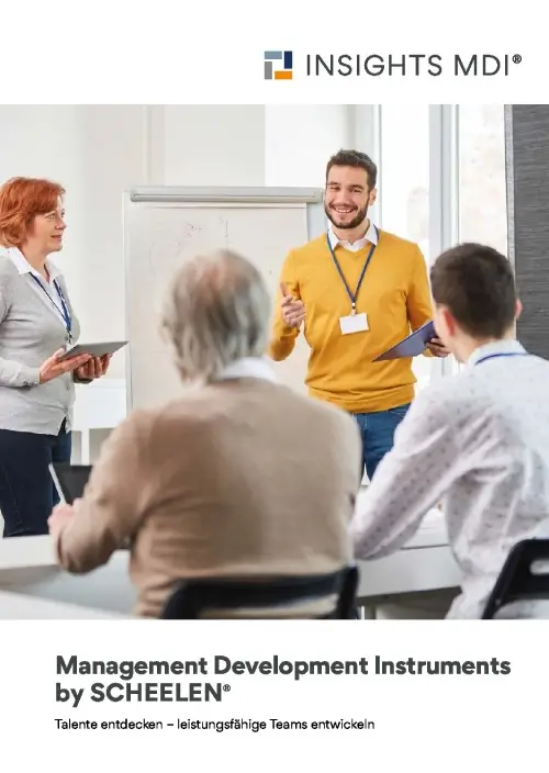 INSIGHTS MDI® Prospekt_2020