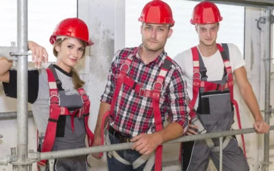 Seminar – Workshop Azubi im Handwerk Modul 1