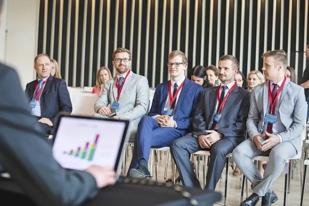 Seminar I Finanzwesen I Rechnungswesen