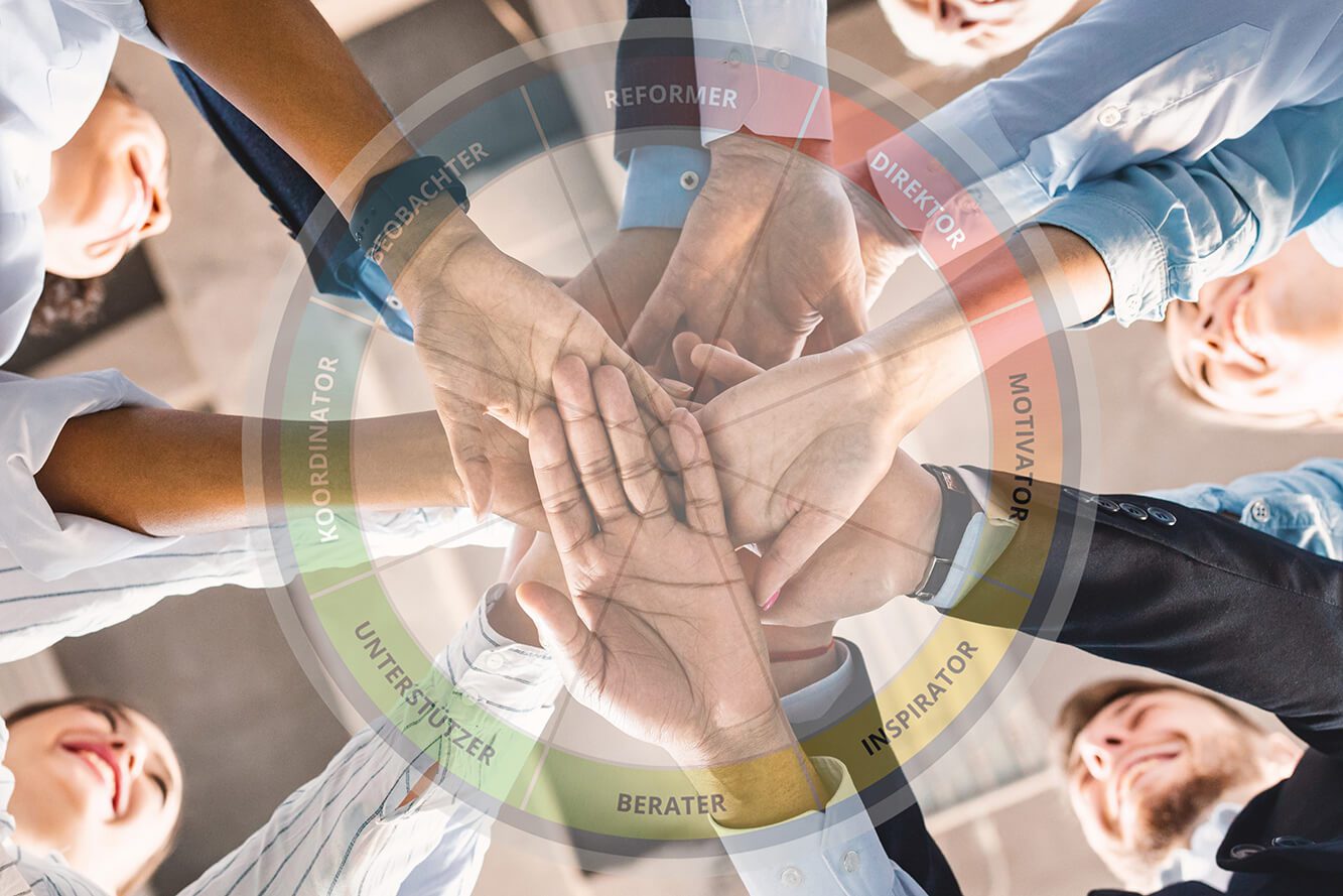 Seminar_Teambuilding_Insights_MDI_searchandtrain