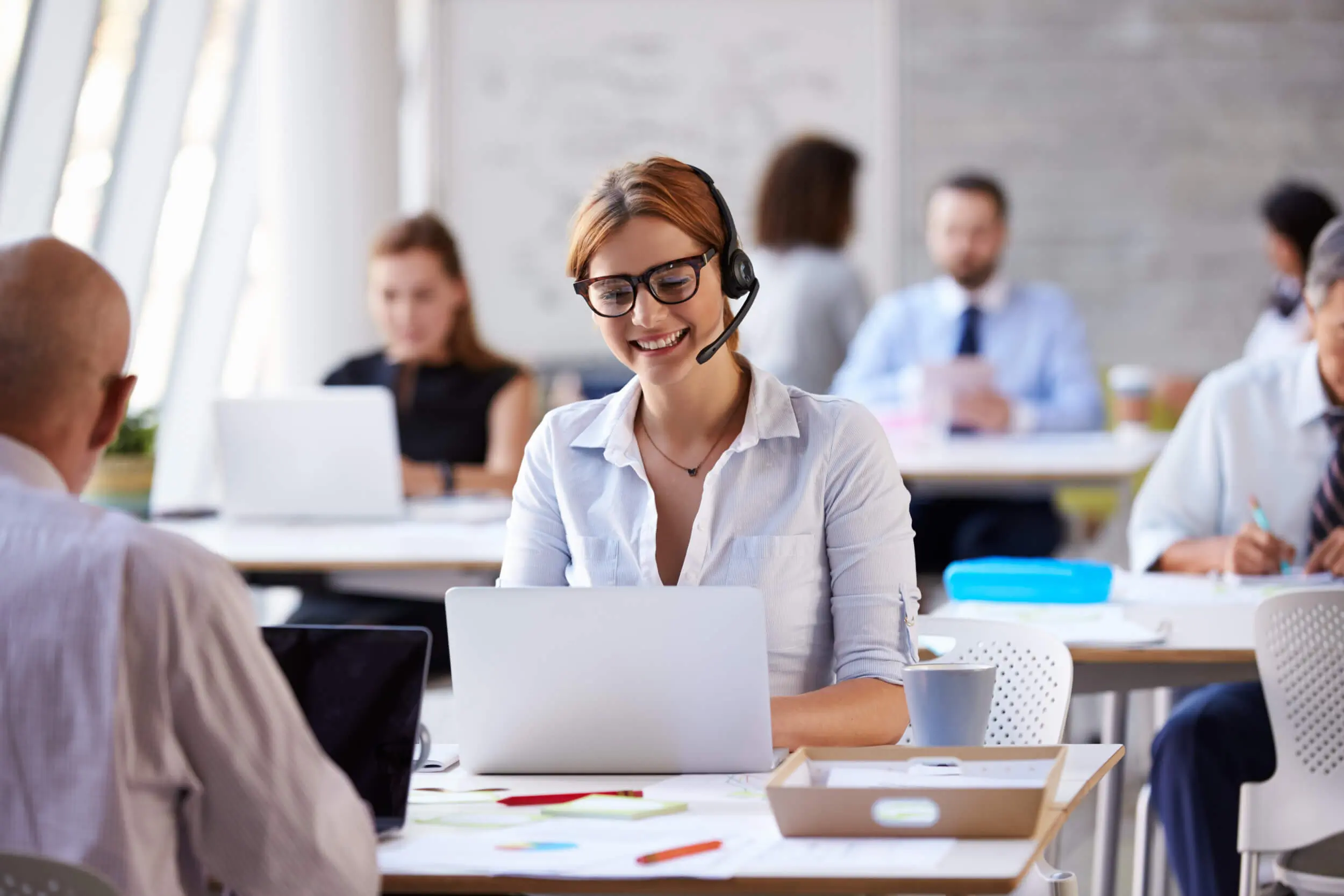 Verkaufsseminar I Verkaufsinnendienst I Inside Sales searchandtrain_Vertriebsinnendienst-Seminare-Coaching Verkaufsseminar I Verkaufsinnendienst I Inside Sales