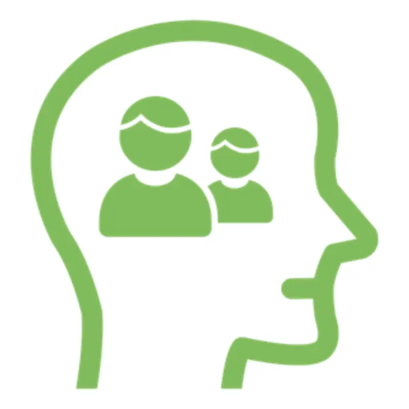 Grüner-Typ-DISG-Insights MDI-Blogbeitrag