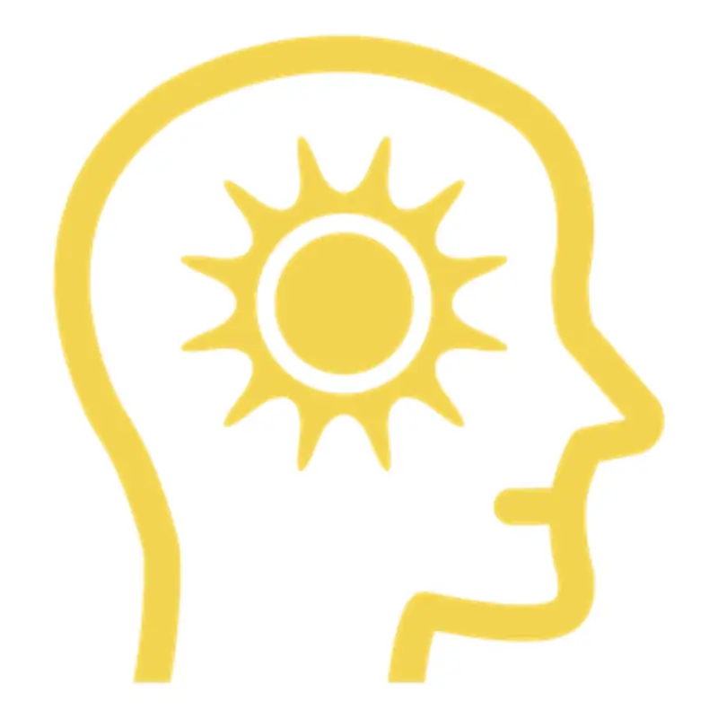 Der Gelbe Typ - DISG - Insights MDI - Verhalten - Persönlichkeit