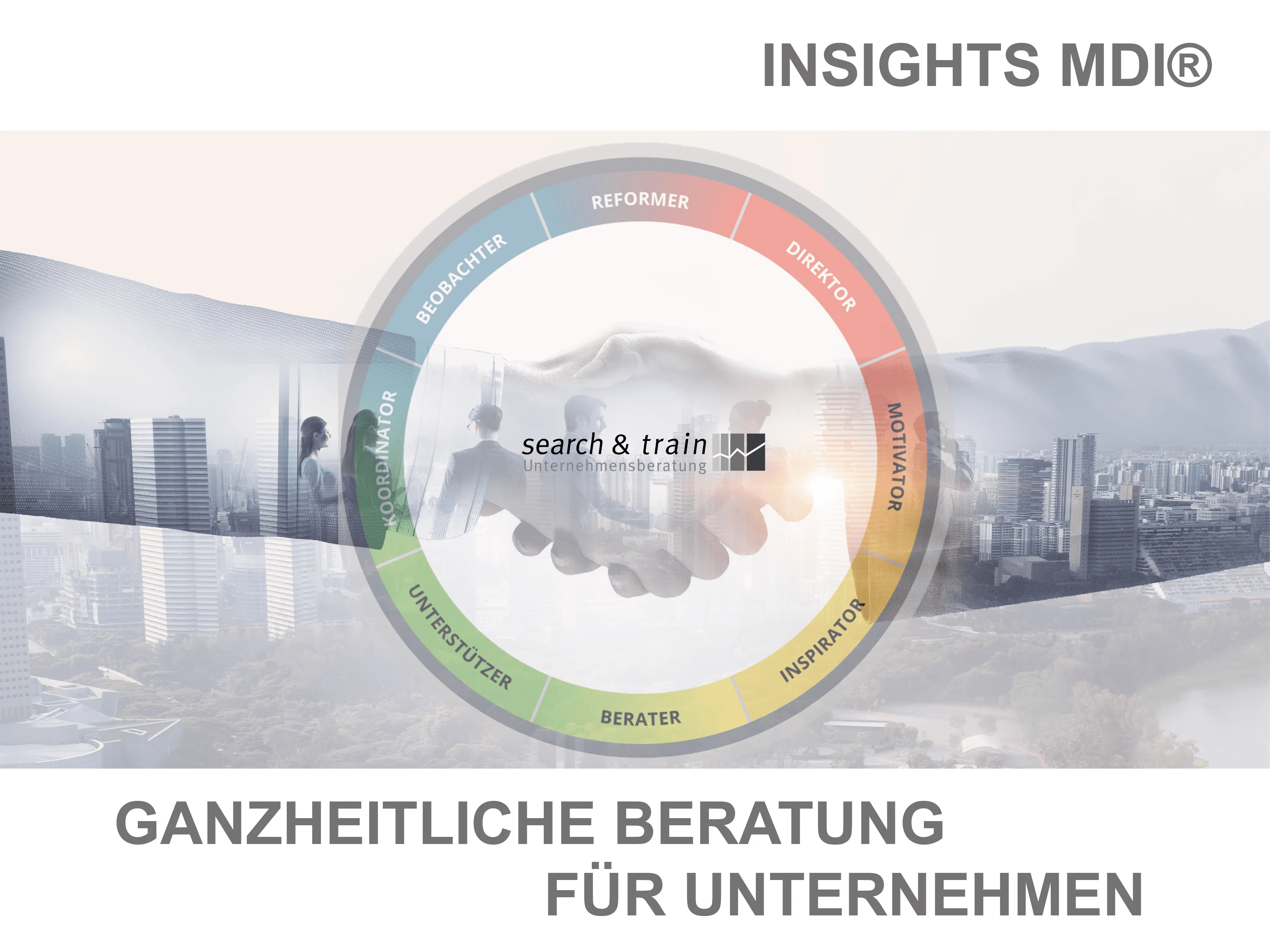 ganzheitliche Unternehmensberatung ganzheitliche Unternehmensberatung