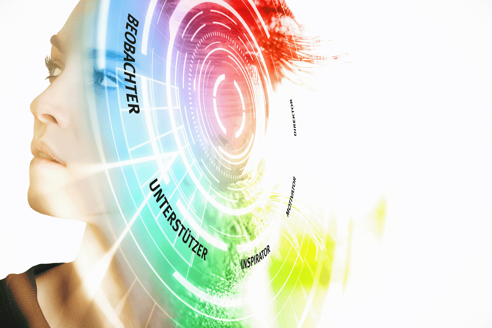 insights_mdi_unternehmensberatung_berlin_searchandtrain3