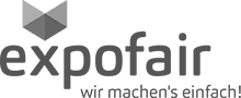 logo10
