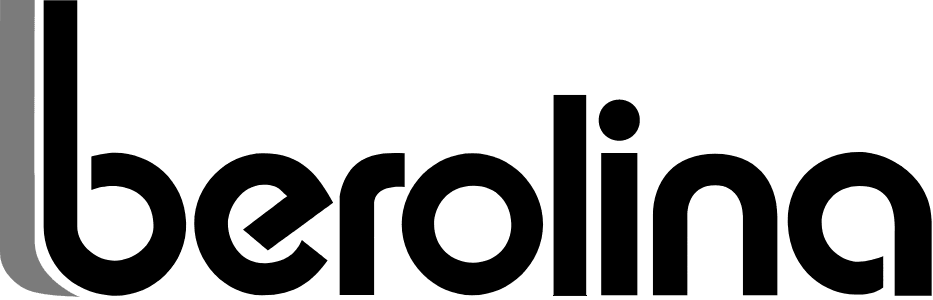 logo11