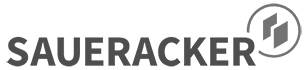logo13