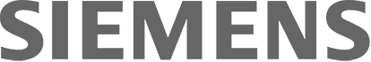 logo14