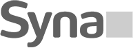logo2