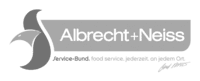 logo3