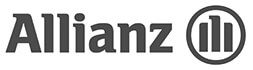 logo4
