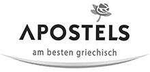 logo6