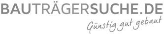 logo7