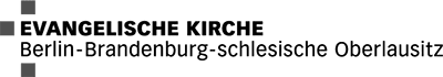 logo8