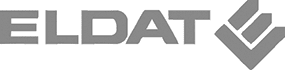 logo9