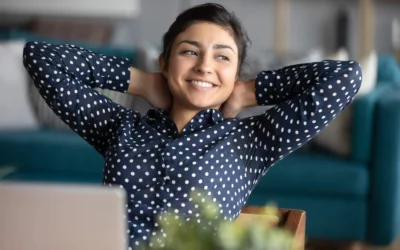 Business Workshop | Achtsamkeit gegen Burnout I Resilienz aufbauen – Stress bewältigen!