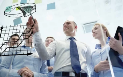 Business Workshops | Verkaufstraining-Sales Check I Objektive Analyse der Sales Performance!
