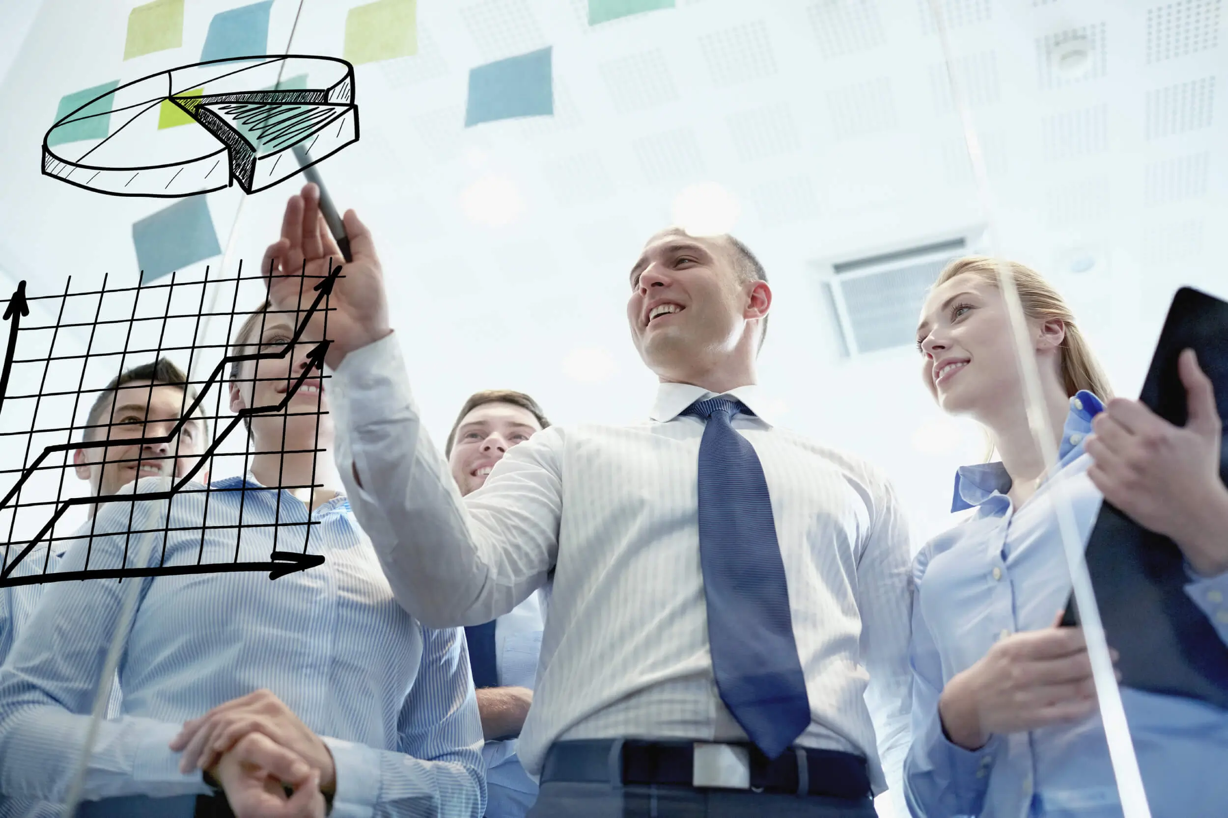 searchandtrain_Analyse_sales_check-Seminare-Coaching Seminar - Workshop - Analyse Sales Check – Wir testen die Qualität Ihres Vertriebes - search & train