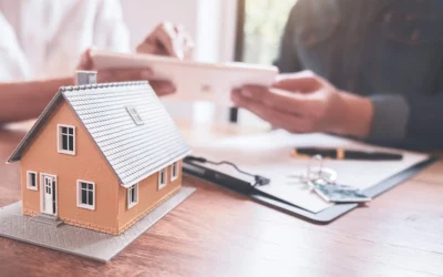 Business Seminar | Immobilienverkauf – Bauträger I Workshop Hausverkäufer