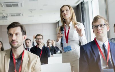„C-Artikel Management – Umsatzturbo für Ihr Key Account Management“ Teil I / II“ Mit dieser Strategie gewinnen Sie wieder Ausschreibungen und binden Kunden