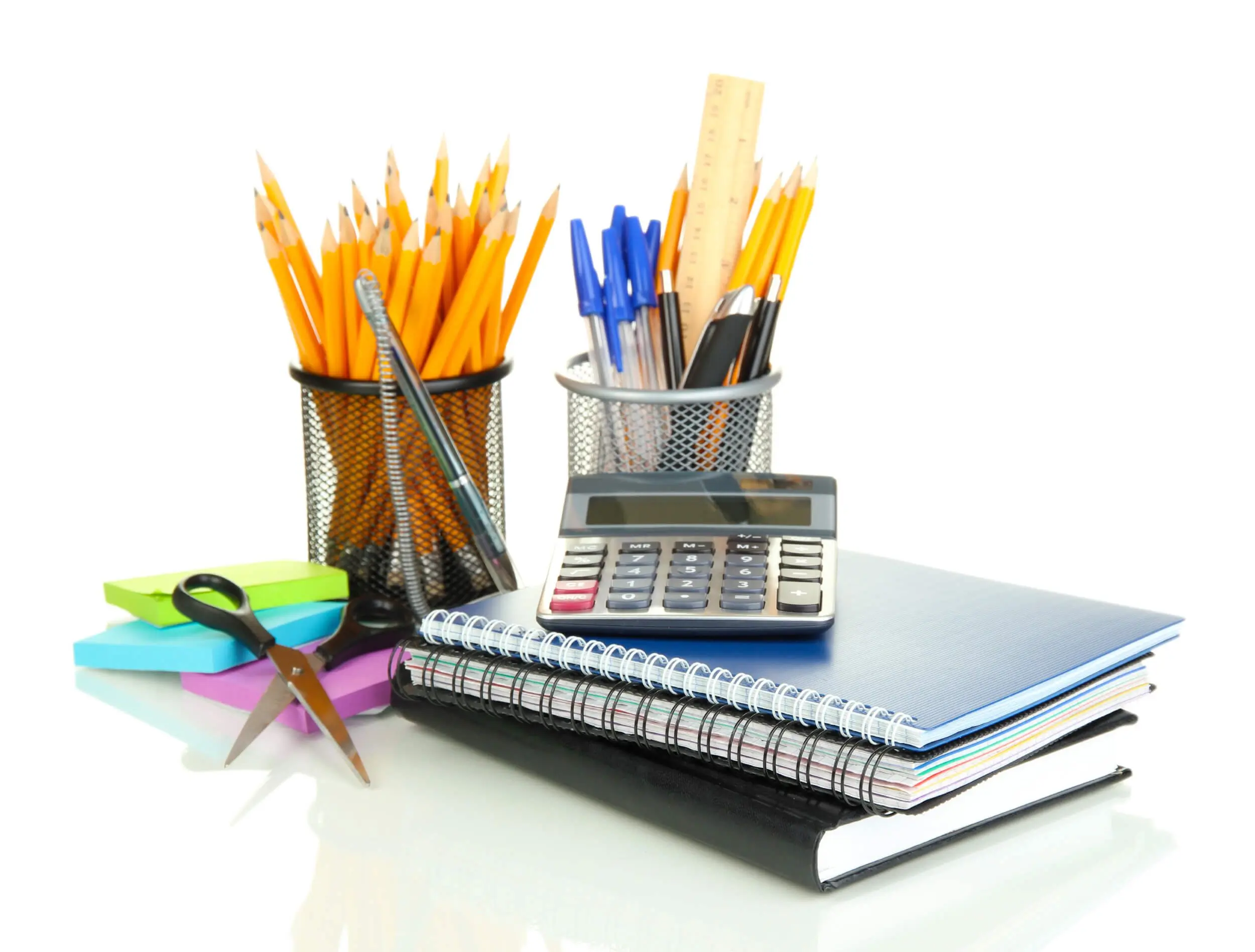 searchandtrain_C-Artikel_verkaufen-Seminare-Coaching Seminar - Workshop - C-Artikel-Management – Komplexe Nutzen erfolgreich Verkaufen - search & train