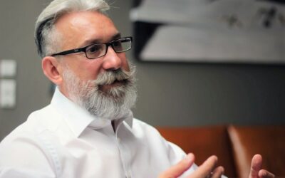 „Personal Coaching | 1:1 Coaching mit Heiko Dalmer – 1 Jahr voller Input!“ Executive und Sales Spezialtraining für Teilnehmer mit besten Entwicklungspotentialen