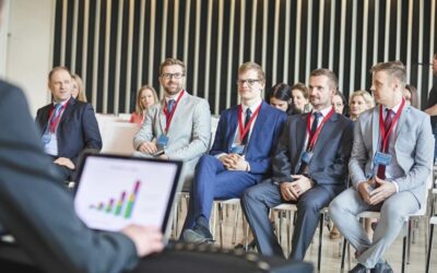 „Optimale Finanz- und Liquiditätsplanung im Mittelstand“ Unsere BWL`ler stehen Ihrer kaufmännischen Leitung im Workshop für Ihre Planung / Jahresplanung zur Verfügung