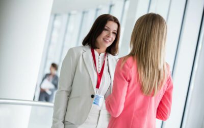 „Frauen im Einkauf“ Mit Kommunikations- und Verhandlungsgeschick erfolgreich zum Ziel!