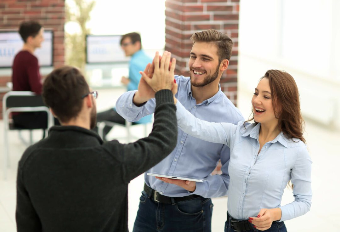„Neue Führungskraft im Gebäudeservice I Hotelservice“ <span class="semin-sub-ti">Moderne Führung, Ziel-, Zeit- & Selbstmanagement und die Tricks erfolgreicher Personalführung</span>