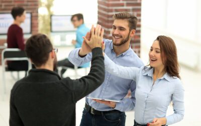 „Neue Führungskraft im Gebäudeservice I Hotelservice“ Moderne Führung, Ziel-, Zeit- & Selbstmanagement und die Tricks erfolgreicher Personalführung