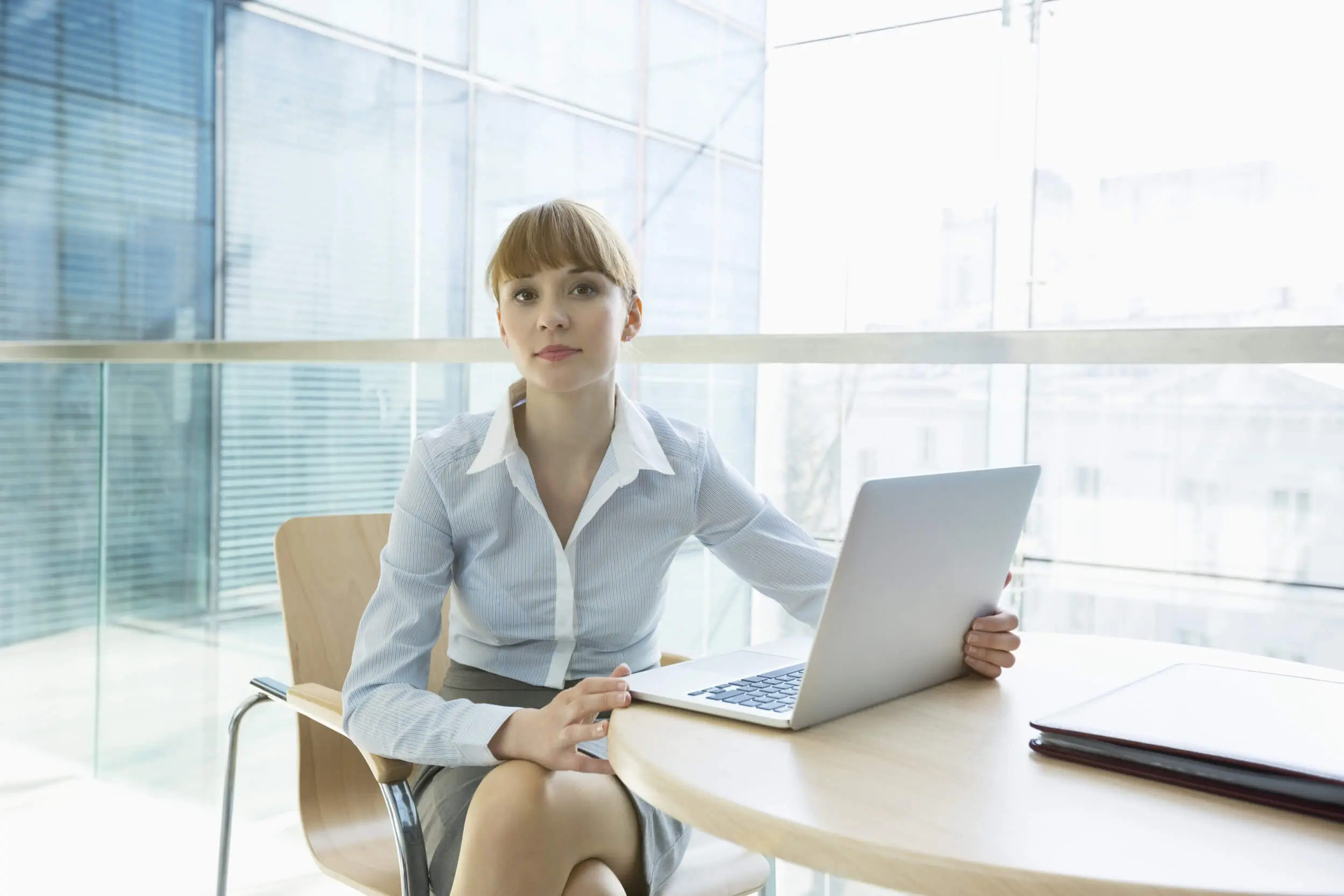 searchandtrain_Fuehrungstraining_Frauen-Seminare-Coaching Seminar - Workshop - Erstmals Führungskraft – Ein Führungstraining für Frauen - search & train