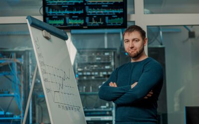 „IT-Services – Erfolgreich Dienstleistungen verkaufen“ Seminar für Inside Sales & Account Manager. Mit uns gewinnen Sie Neukunden für Ihre Services.