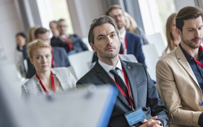 „Kennzahlenbasierte Unternehmensführung“ Ein Workshop zur KPI Erstellung und wirtschaftlich transparenten Unternehmensführung für Kaufleute und Führung