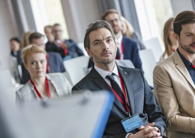 „Kennzahlenbasierte Unternehmensführung“ Ein Workshop zur KPI Erstellung und wirtschaftlich transparenten Unternehmensführung für Kaufleute und Führung
