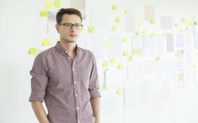 „Prozesskostenoptimierung für Einkäufer und Verkäufer“ Konkrete Praxisbeispiele und Lösungen für „Prozessfallen“. Kosten runter für Einkauf & Verkauf!