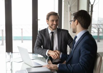 „Tuning für den Einkauf“ Aktiv bessere Konditionen bei Lieferanten durchsetzen!