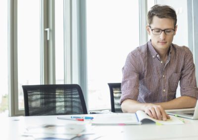 „Tuning für Operative Einkäufer Basic“ Ziel-, Zeit- & Selbstmanagement sorgen für Fokussierung auf die wesentlichen Beschaffungs- und Konditionsziele